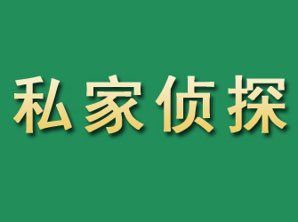 江汉市私家正规侦探